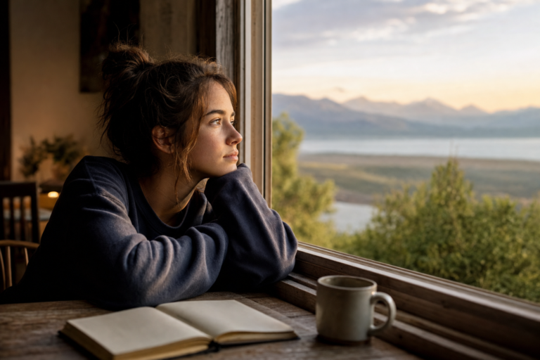 How Do I Live My Faith Without Being Fake? — AbideRooted YOUTH Faith in Real Life