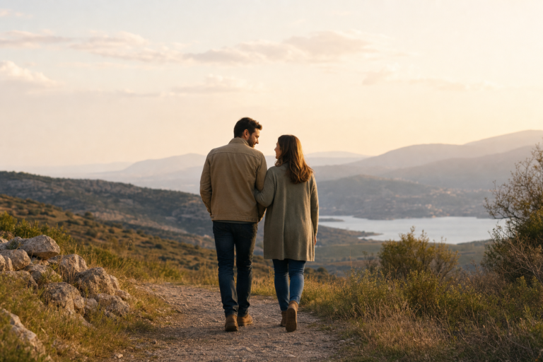 How Do We Grow Together When We Change? — AbideRooted FAMILY Marriage & Relationships