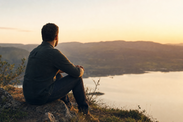 How Quiet Influence Shapes Faithful Leadership — AbideRooted LEADERS Influence & Impact