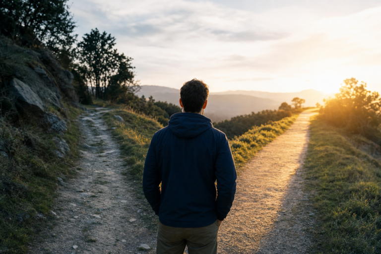 What Is the Difference Between Belief and Discipleship? — AbideRooted GROW Discipleship