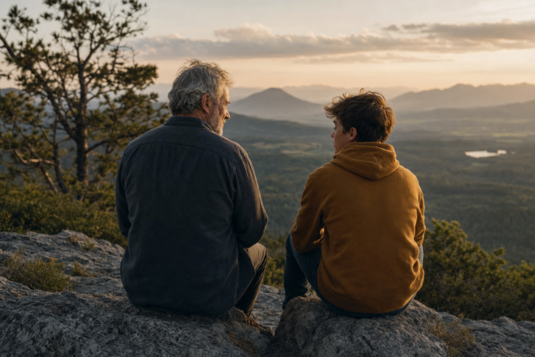 What Is the Difference Between Wisdom and Intelligence? — AbideRooted YOUTH Wisdom & Choices