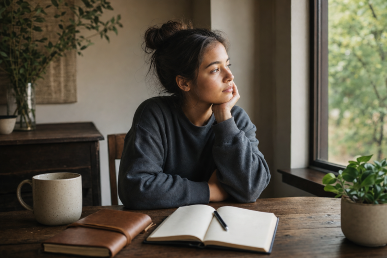 Why Does God Care About Everyday Choices? — AbideRooted YOUTH Wisdom & Choices