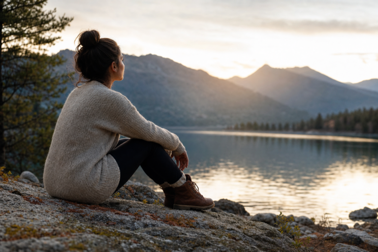 Why Does Spiritual Growth Take So Long? — AbideRooted GROW Devotionals