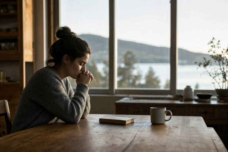 Why Is Forgiveness So Difficult? — AbideRooted FAMILY Marriage & Relationships