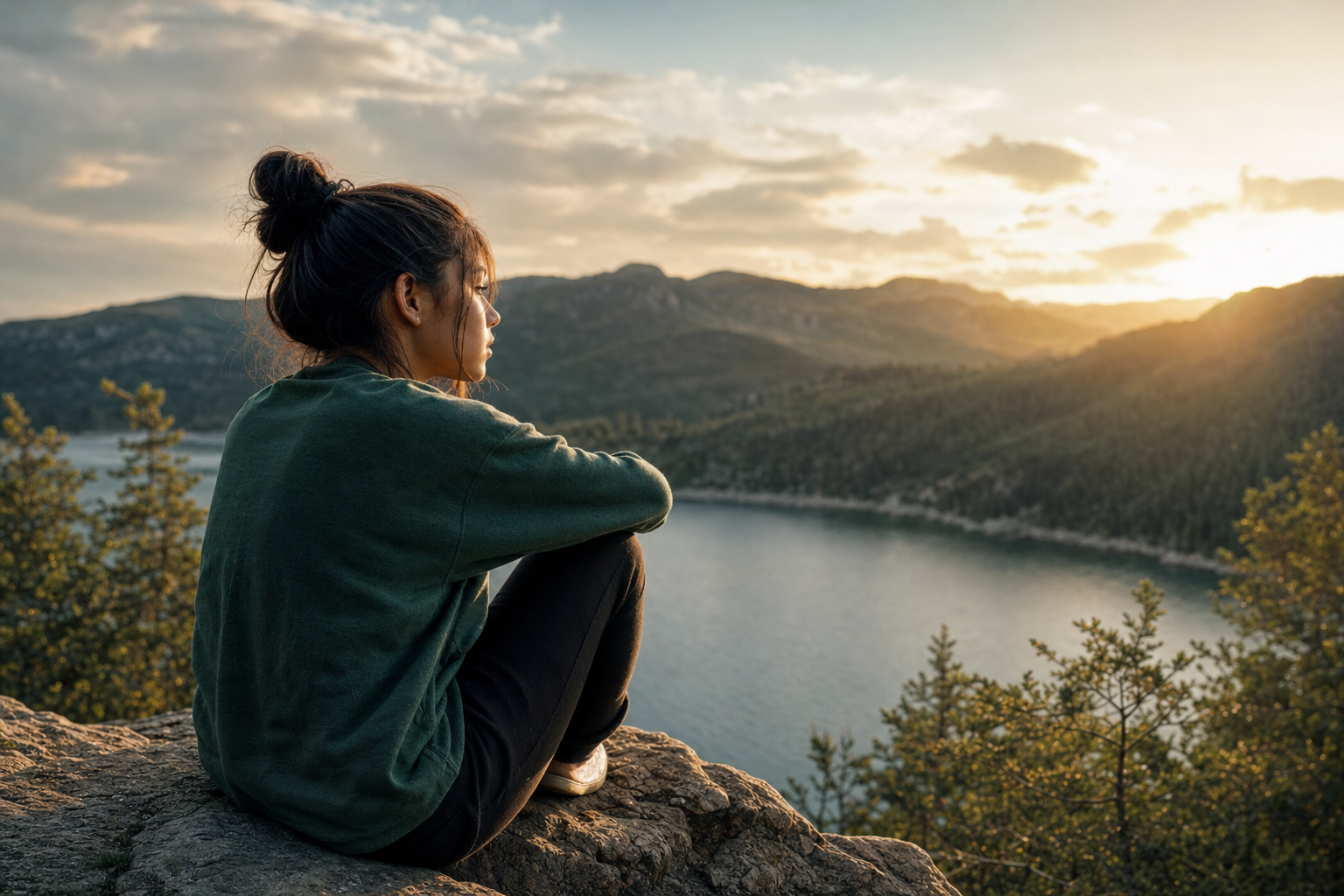 When Wisdom and What Feels Good Seem Worlds Apart: How Christ Re-Creates Our Desires — AbideRooted YOUTH Wisdom & Choices